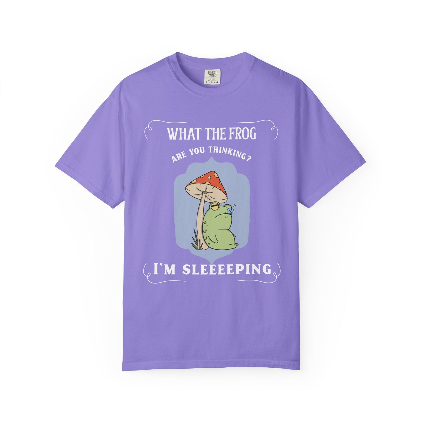 Funny Animal T Shirts