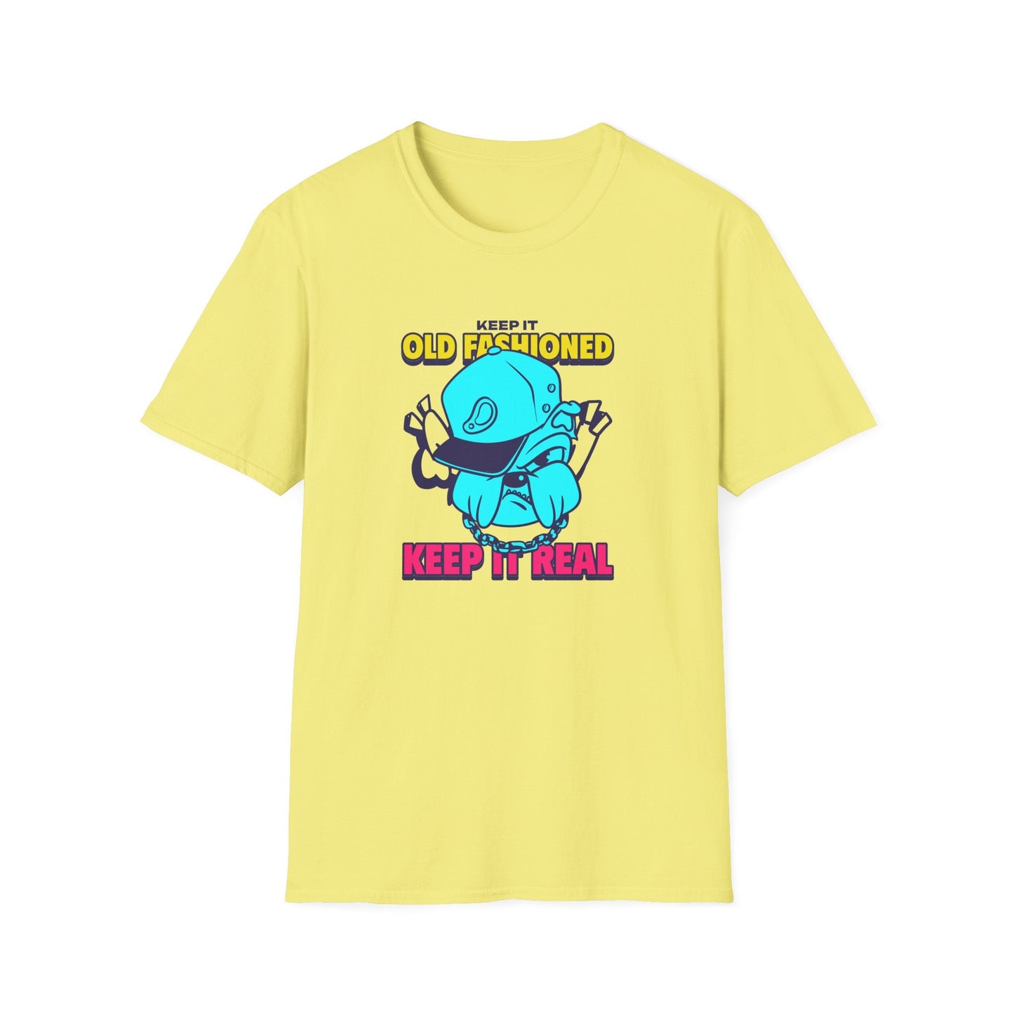 Animals Tees Funny Animals Shirt Unisex Gildan Softstyle 64000 Short Sleeve T Shirts Ring Spun Cotton