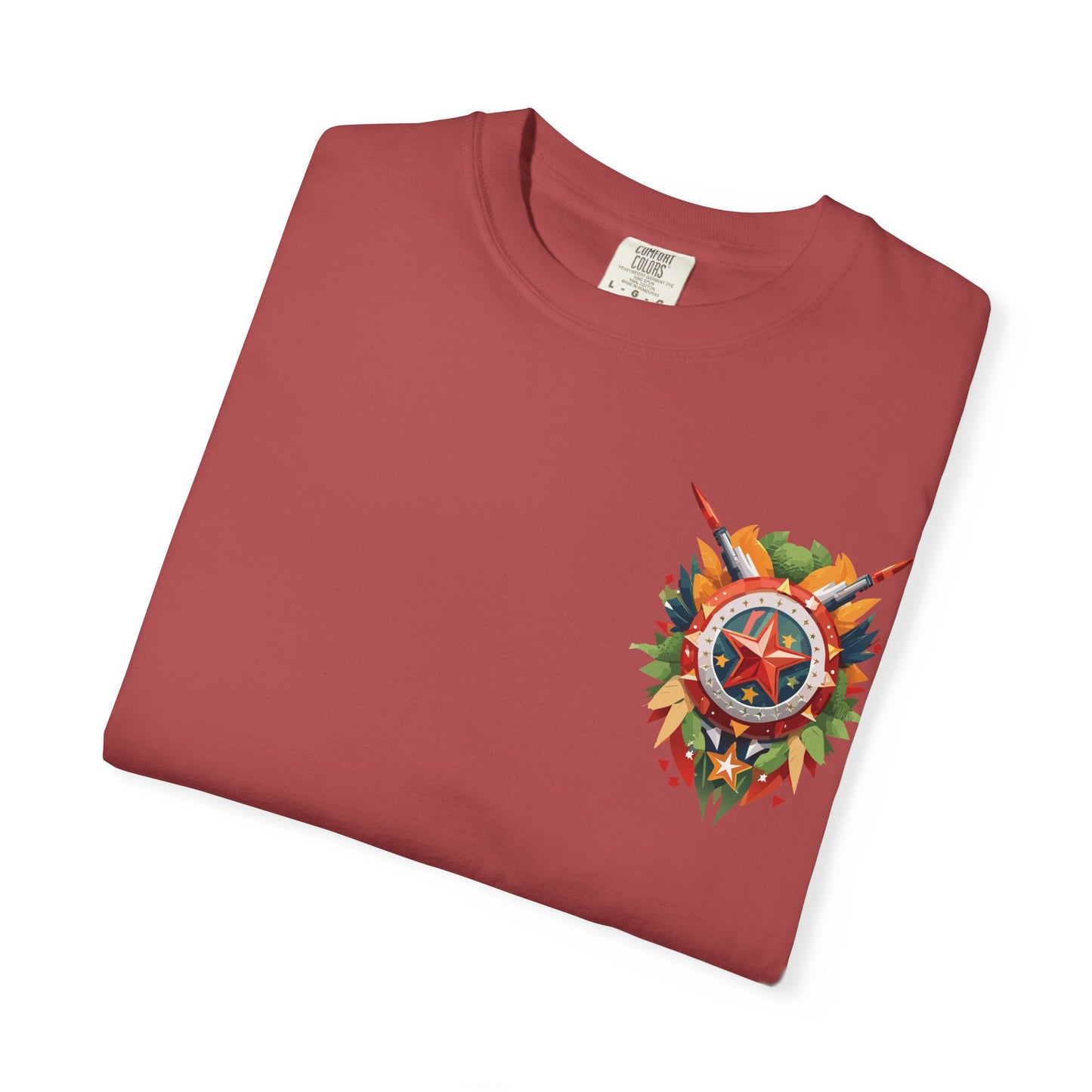Memorial Day Shirt, Memorial Day Tee