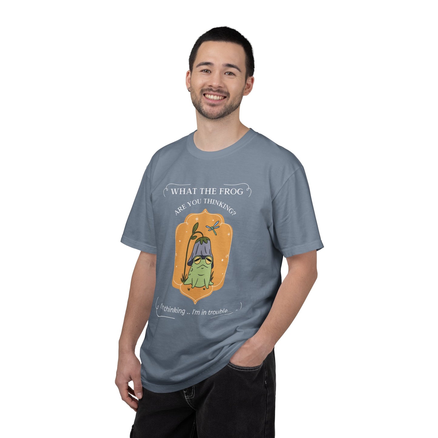 Funny Animal T Shirts