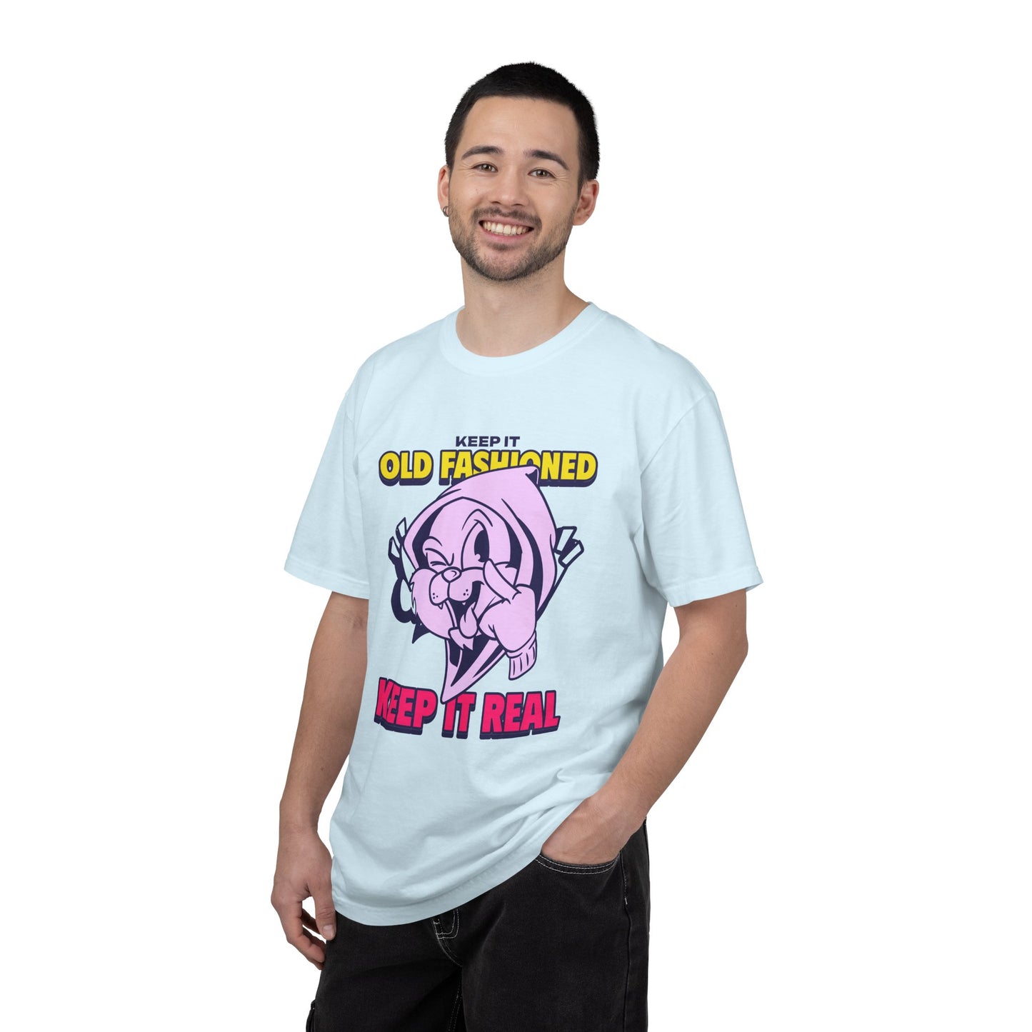 Funny Animal T Shirts