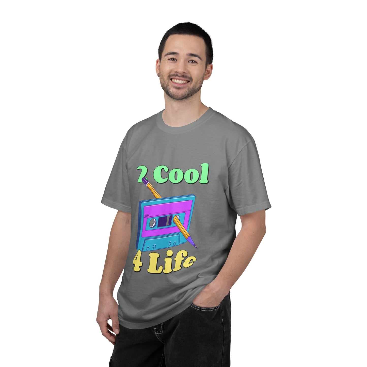 Funny Shirts