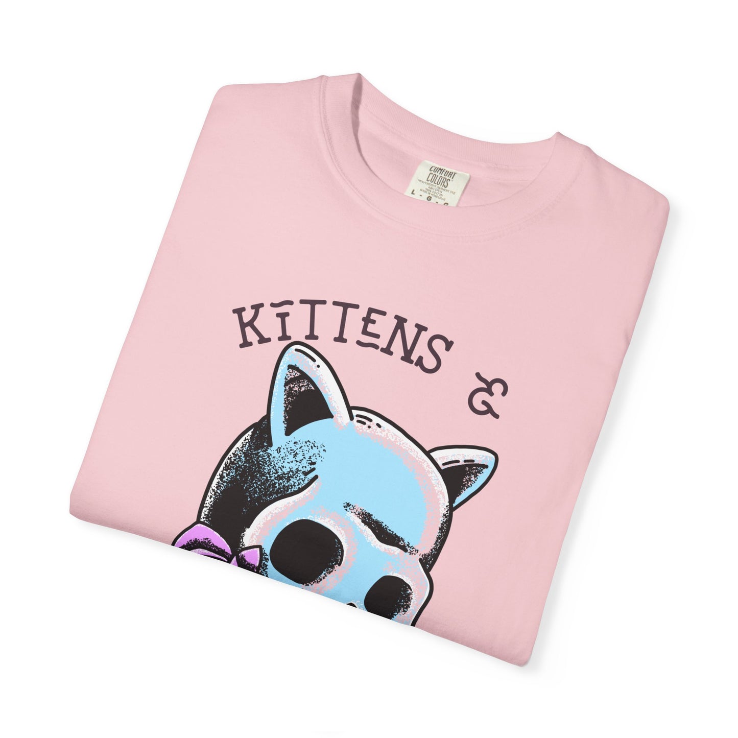 Funny Animal T Shirts