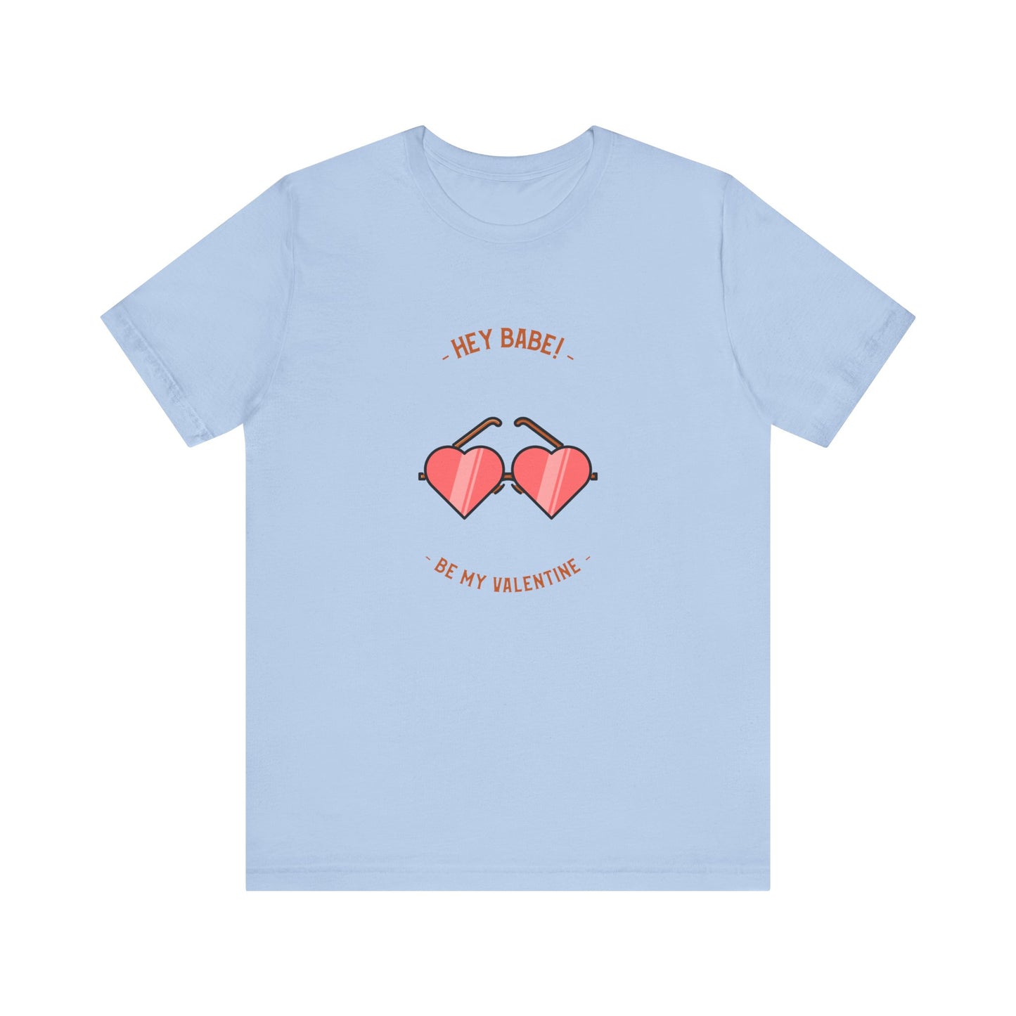 Valentine Day Shirt