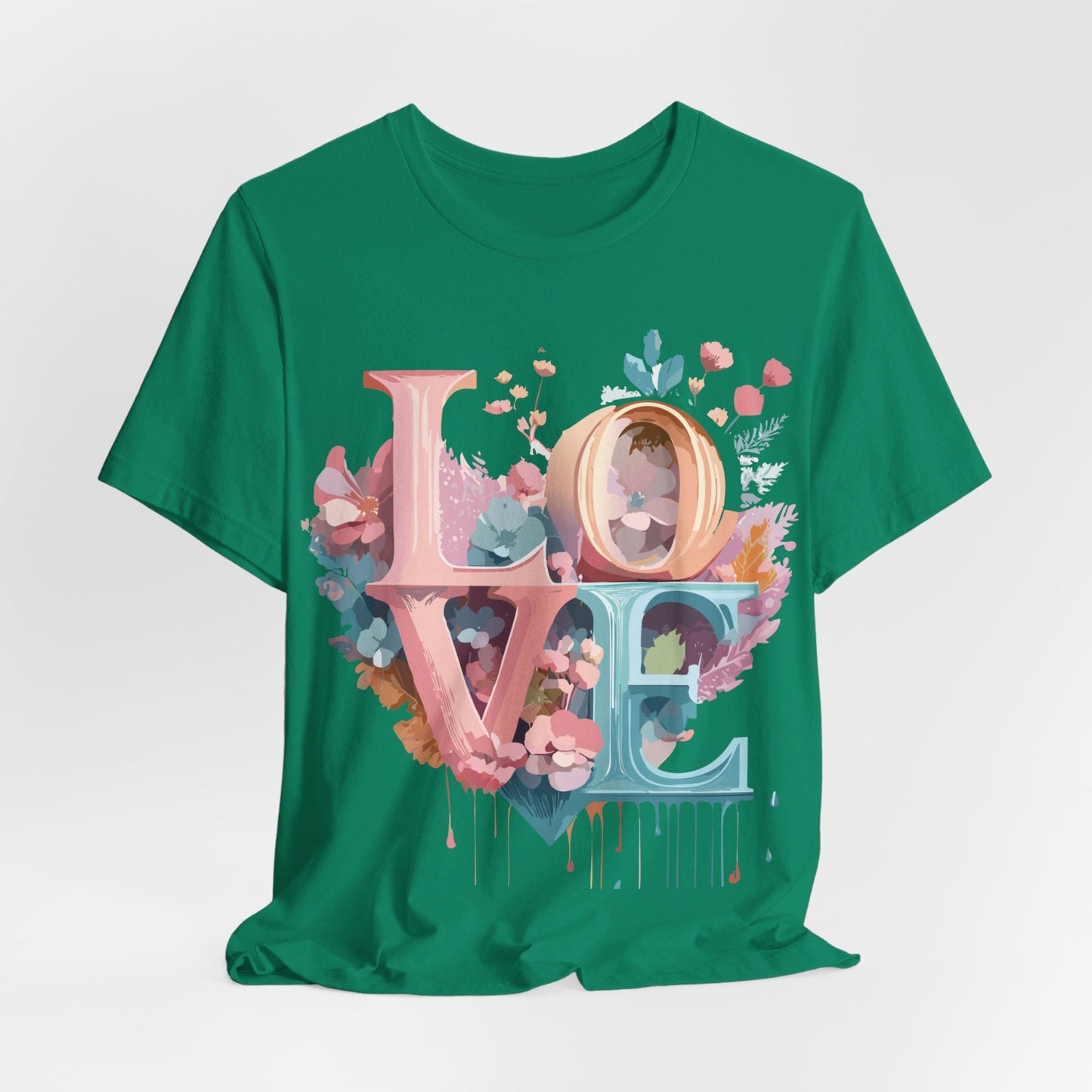 Adelpha Vintage Inspired Graphic T Shirt Unisex Jersey Short Sleeve Artwork By Adelpha
