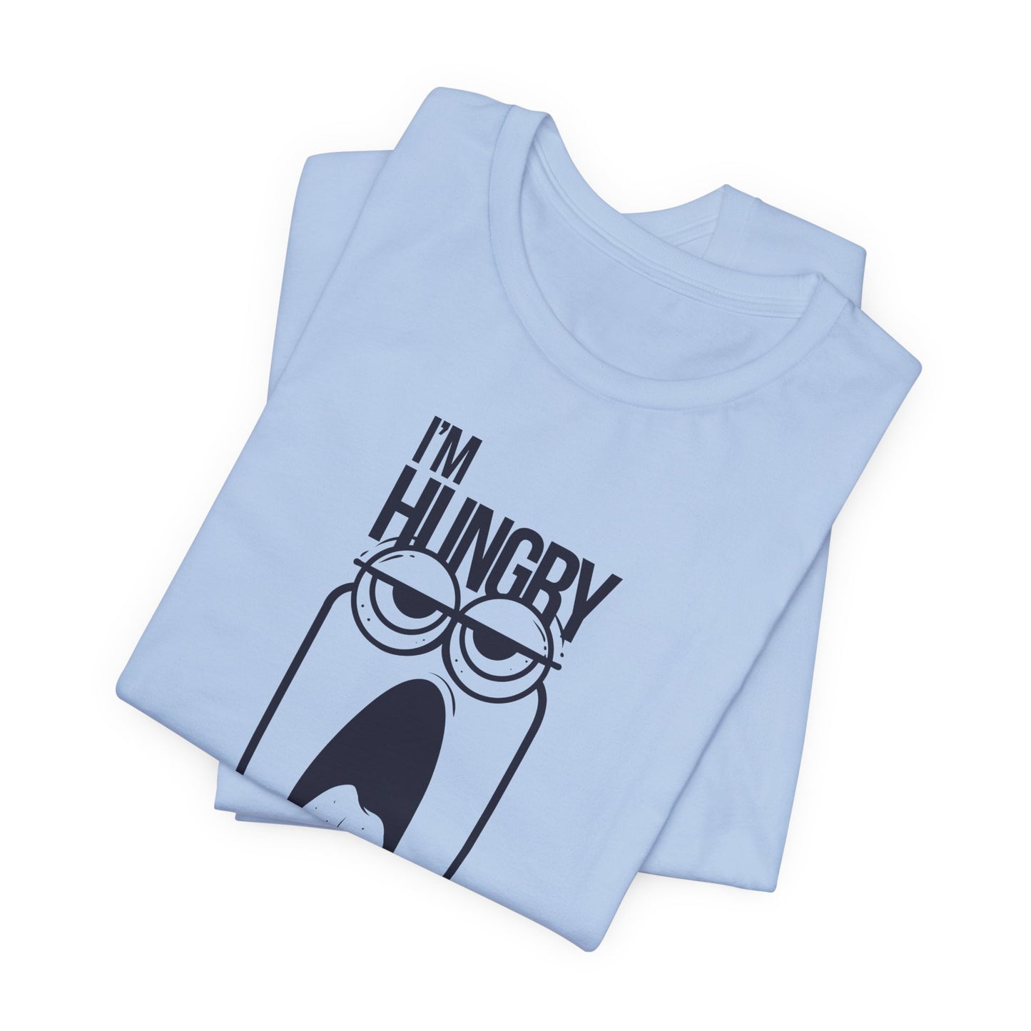 DO2 Cartoon T-Shirt, Funny Graphic Design Tee,  Funny Shirt, Vintage Tees, Art Design T-Shirt, Graphic Tee, Retro Art Shirts