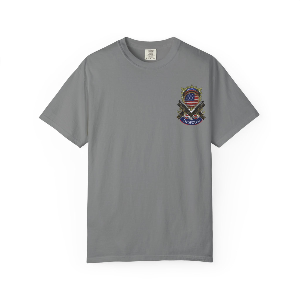 Memorial Day Shirt, Memorial Day Tee