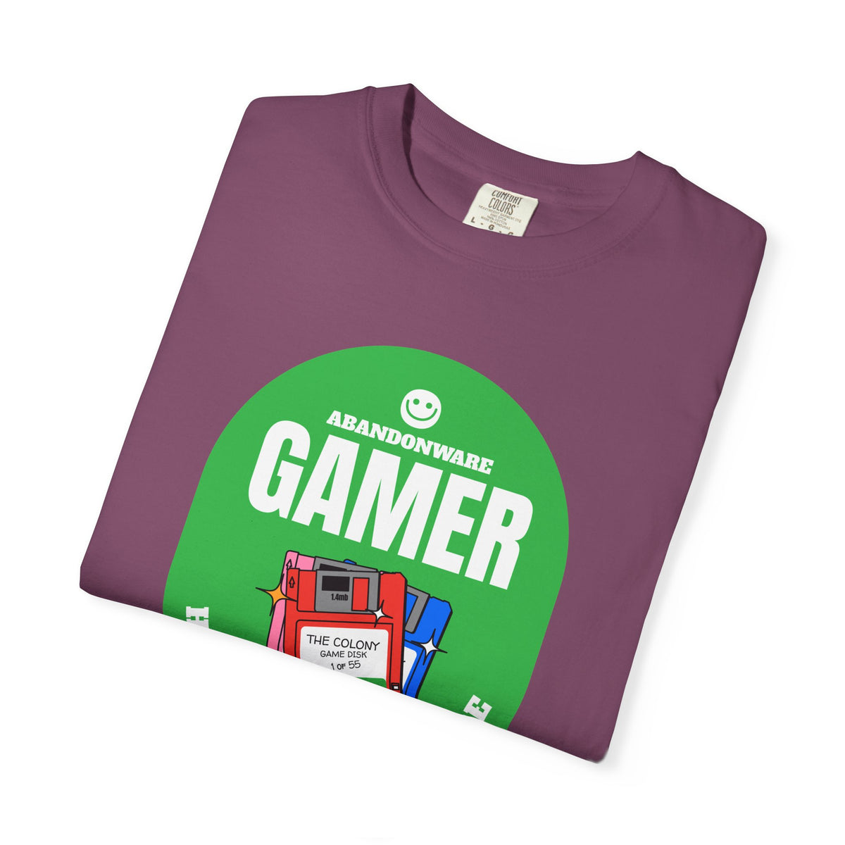 Funny Shirts