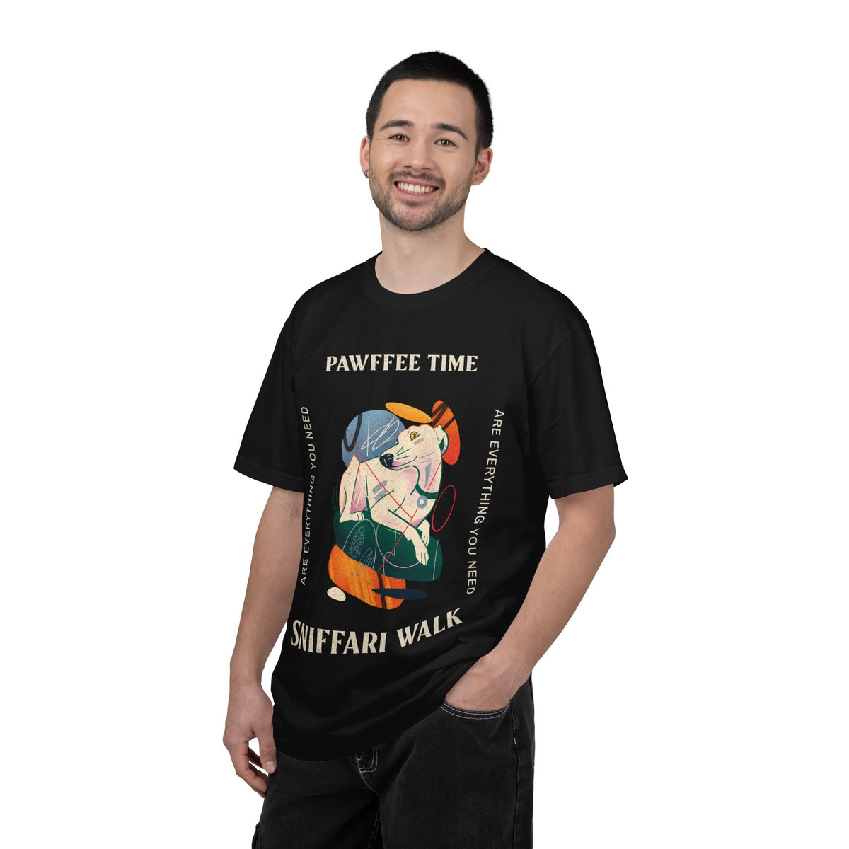 Funny Animal T Shirts