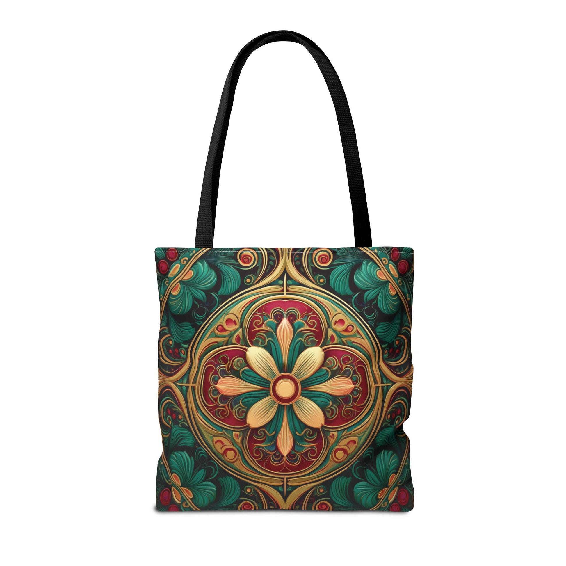 Ornament Tote, Ornament Bag - PPU BEST
