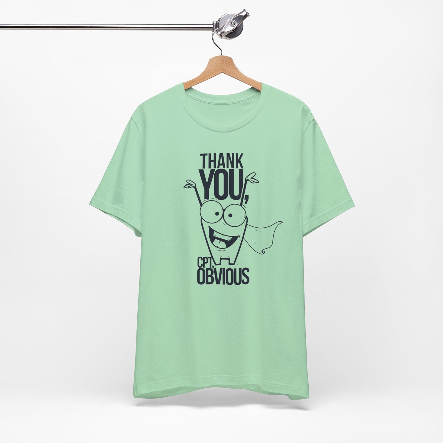 DO5 Cartoon T-Shirt, Funny Graphic Design Tee,  Funny Shirt, Vintage Tees, Art Design T-Shirt, Graphic Tee, Retro Art Shirts