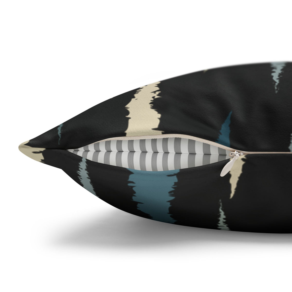 Design Pillow Case