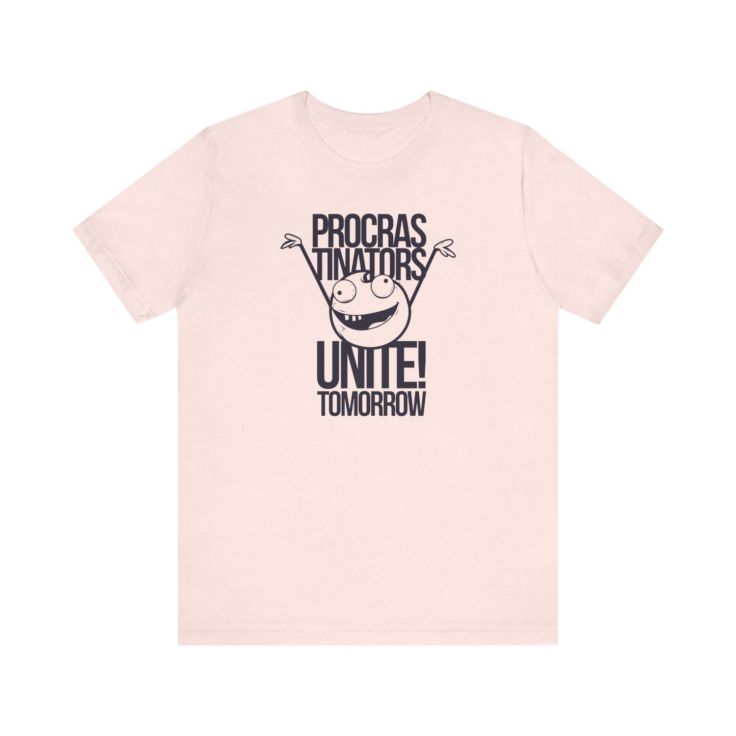 DO3 Cartoon T-Shirt, Funny Graphic Design Tee,  Funny Shirt, Vintage Tees, Art Design T-Shirt, Graphic Tee, Retro Art Shirts