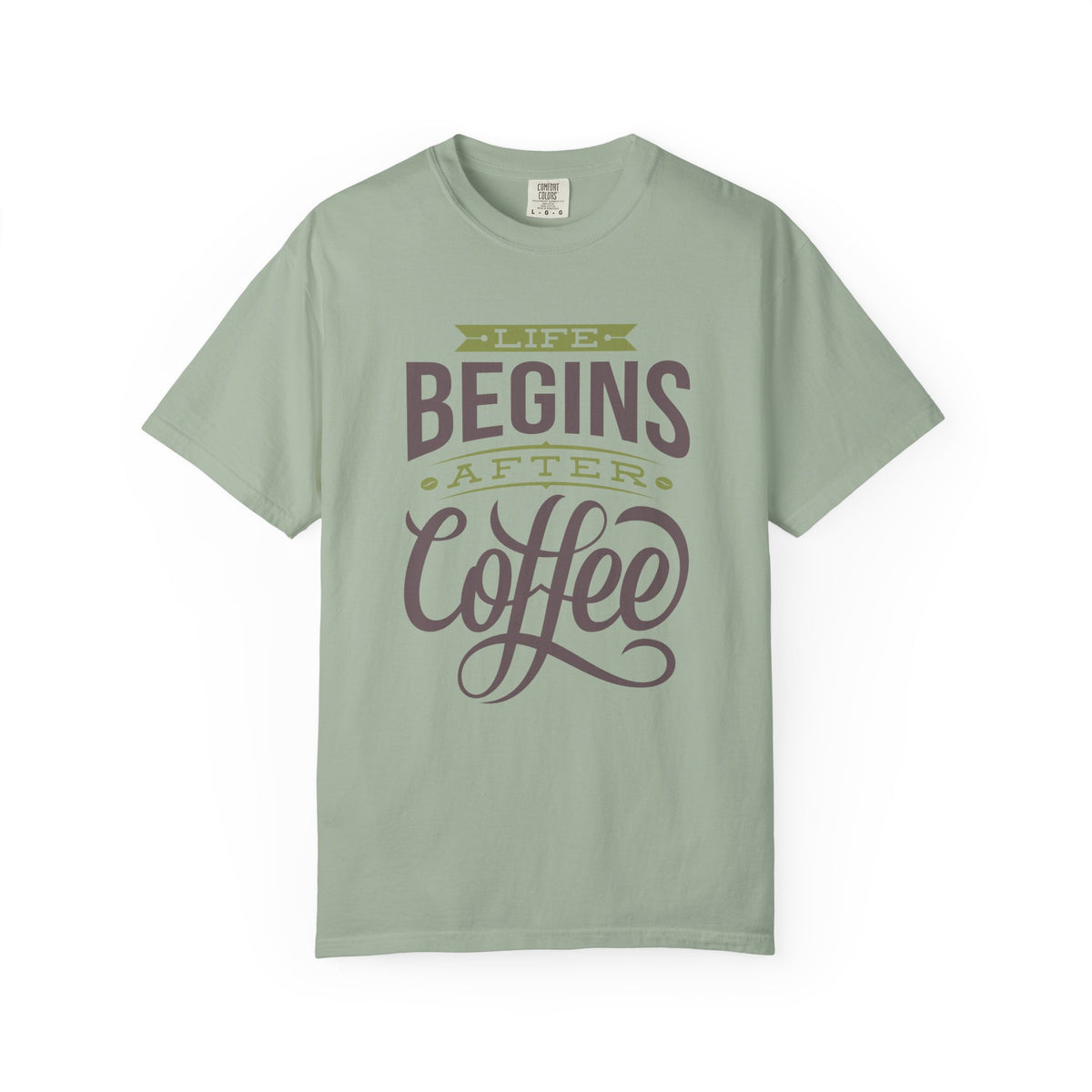 Funny T Shirt Sayings