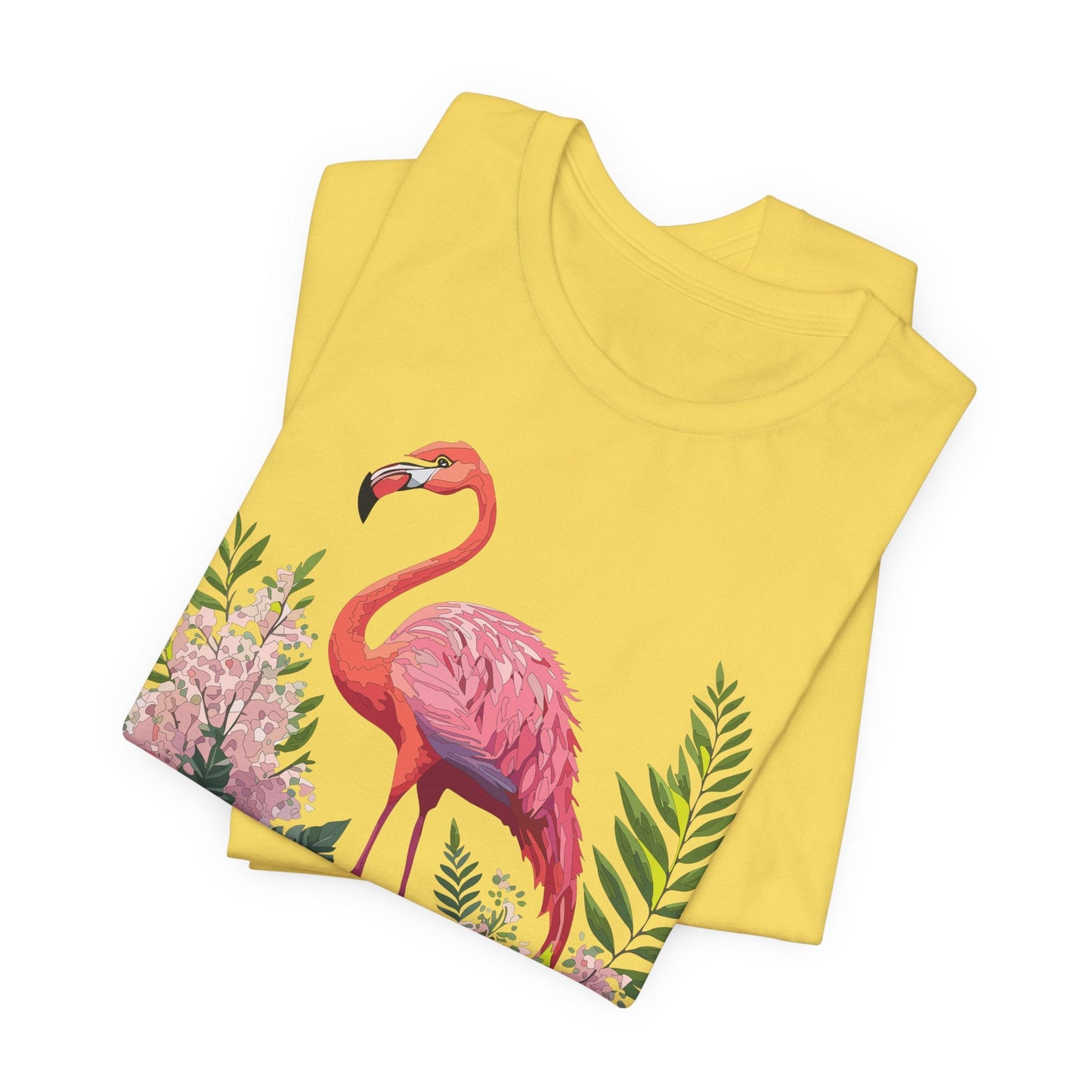 Unisex Animal Shirt Art Design Tee Jersey Short Sleeve With Wild Animals Print Everyday Wear