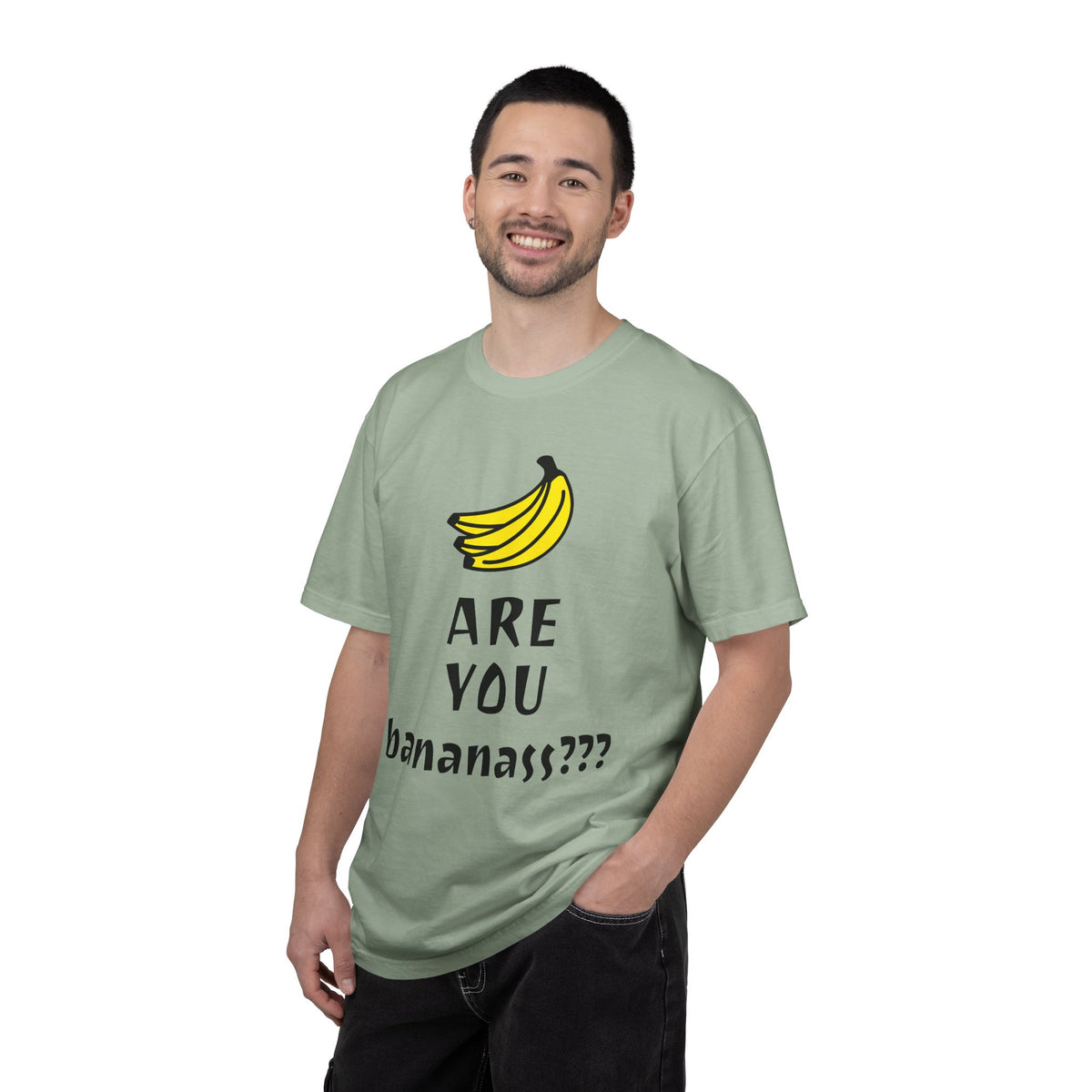 Funny Shirts