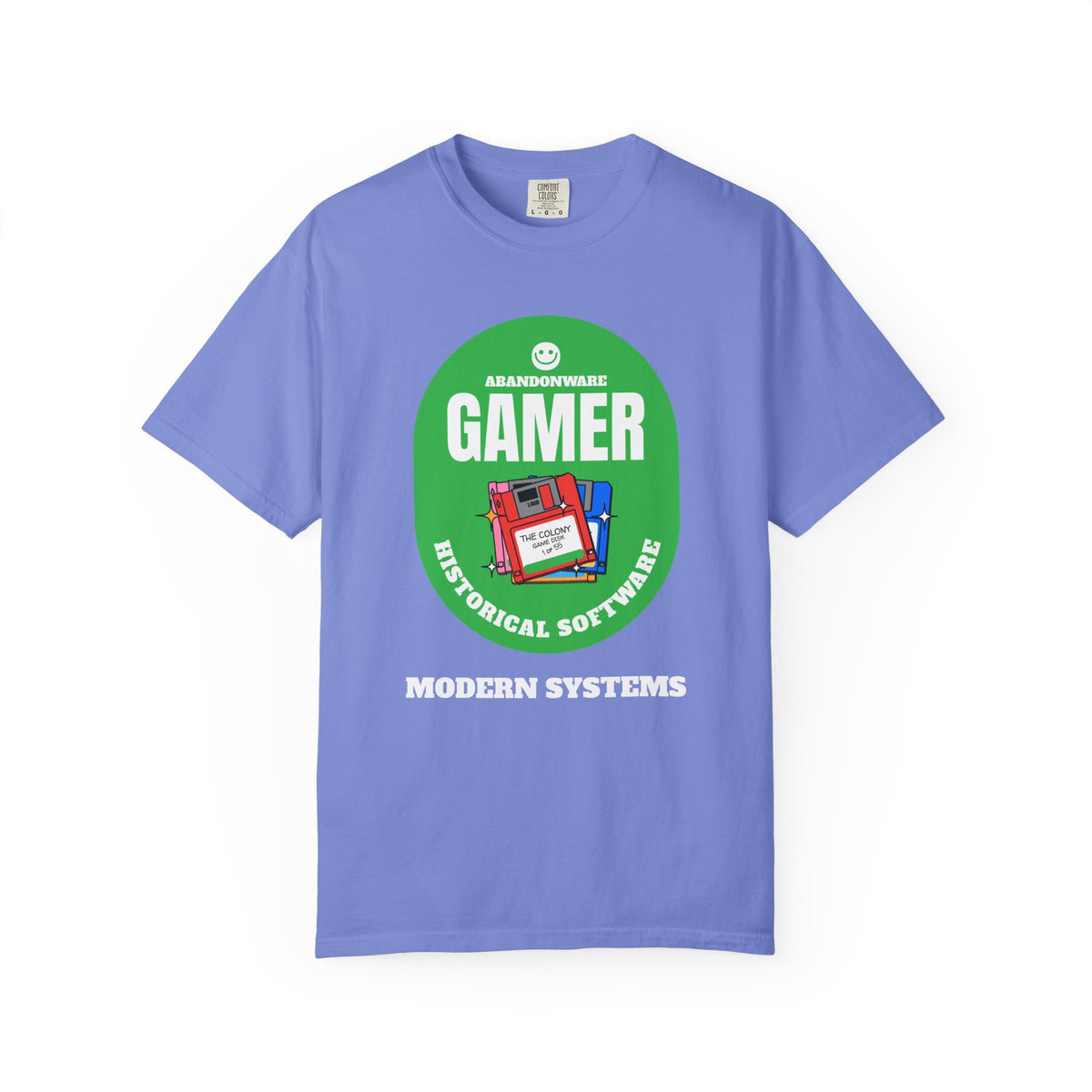 Funny Shirts