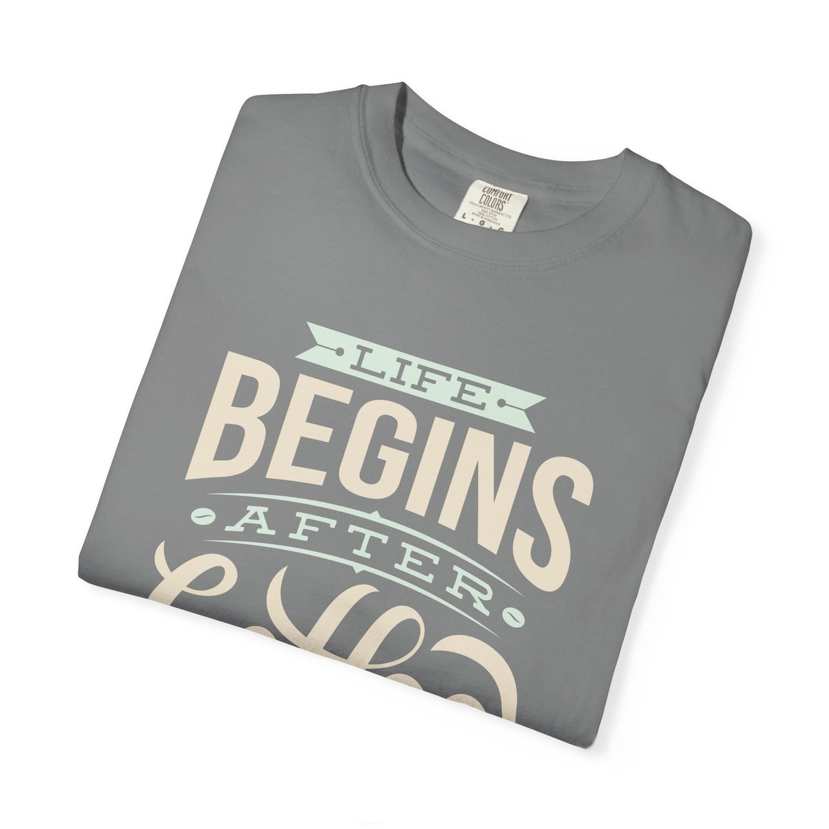 Funny T Shirt Sayings