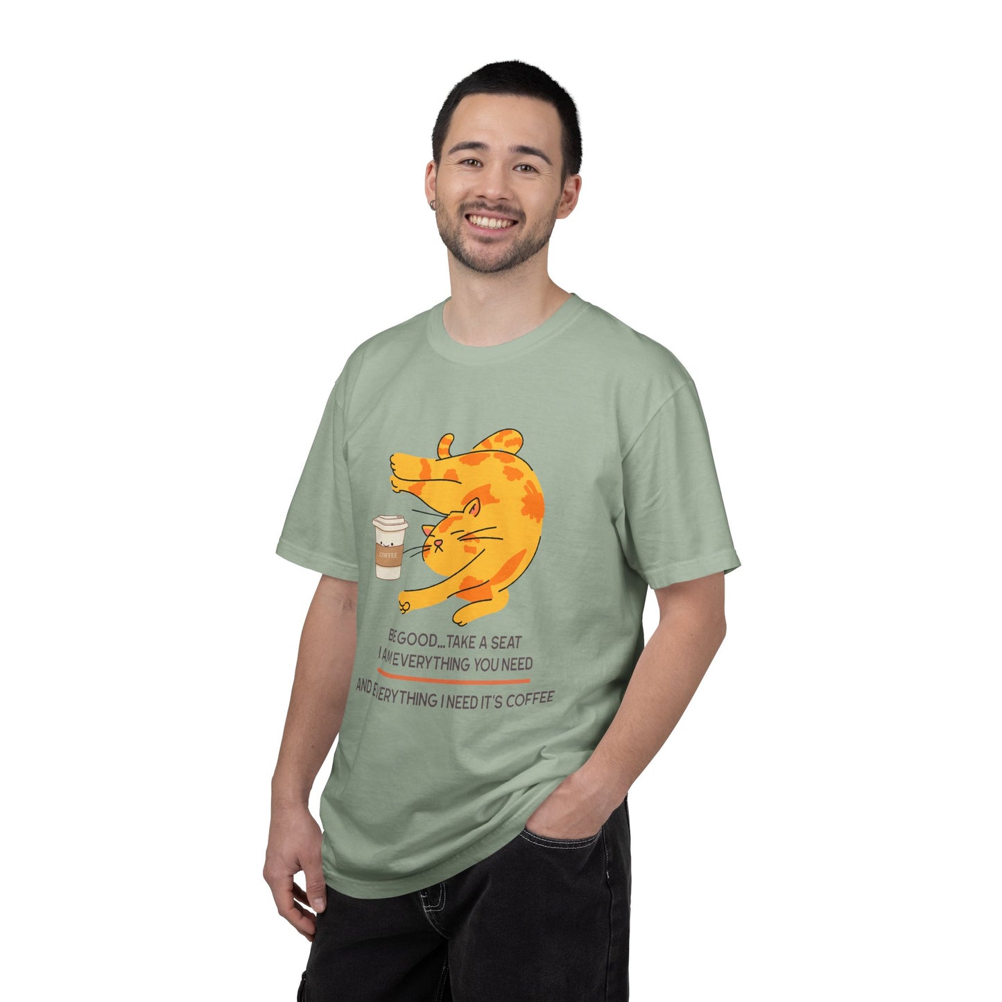 Funny T Shirt Sayings