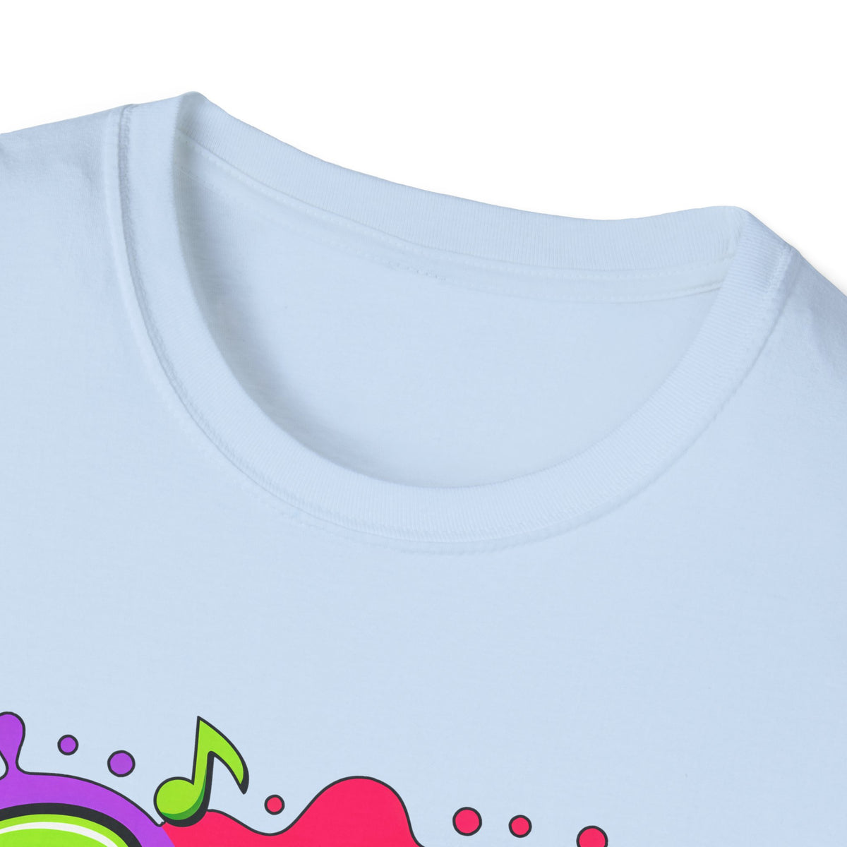 T Shirt with Cartoon, Cartoon on T Shirt, Animation Shirt, T Shirt with Animation, Funny Animals Tee Shirt