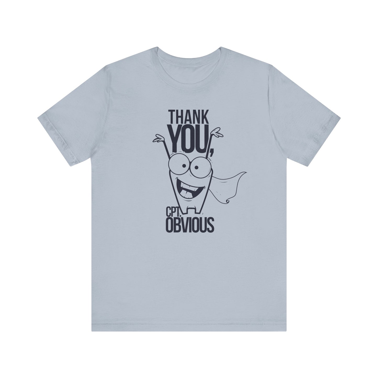 DO5 Cartoon T-Shirt, Funny Graphic Design Tee,  Funny Shirt, Vintage Tees, Art Design T-Shirt, Graphic Tee, Retro Art Shirts