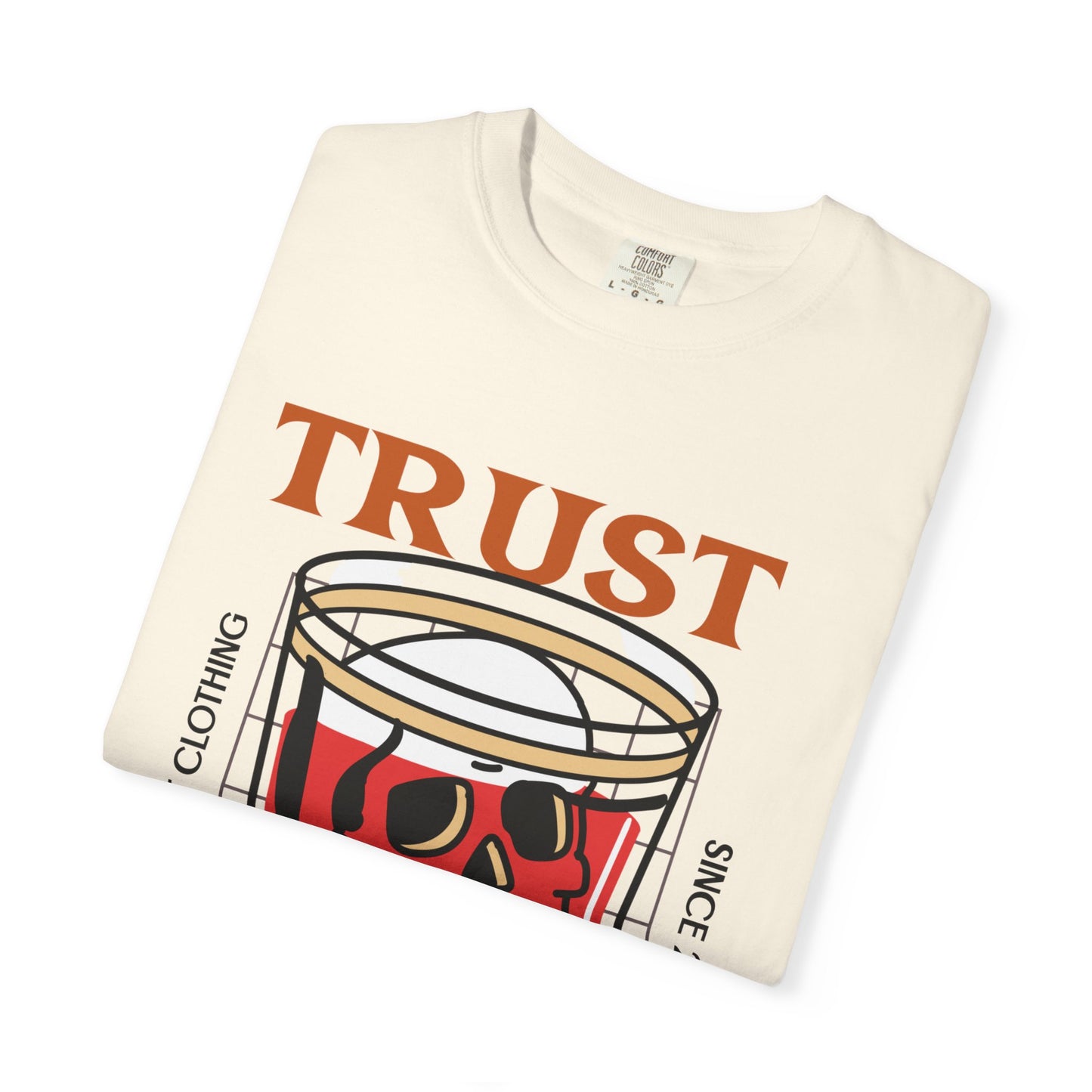 Funny Shirts