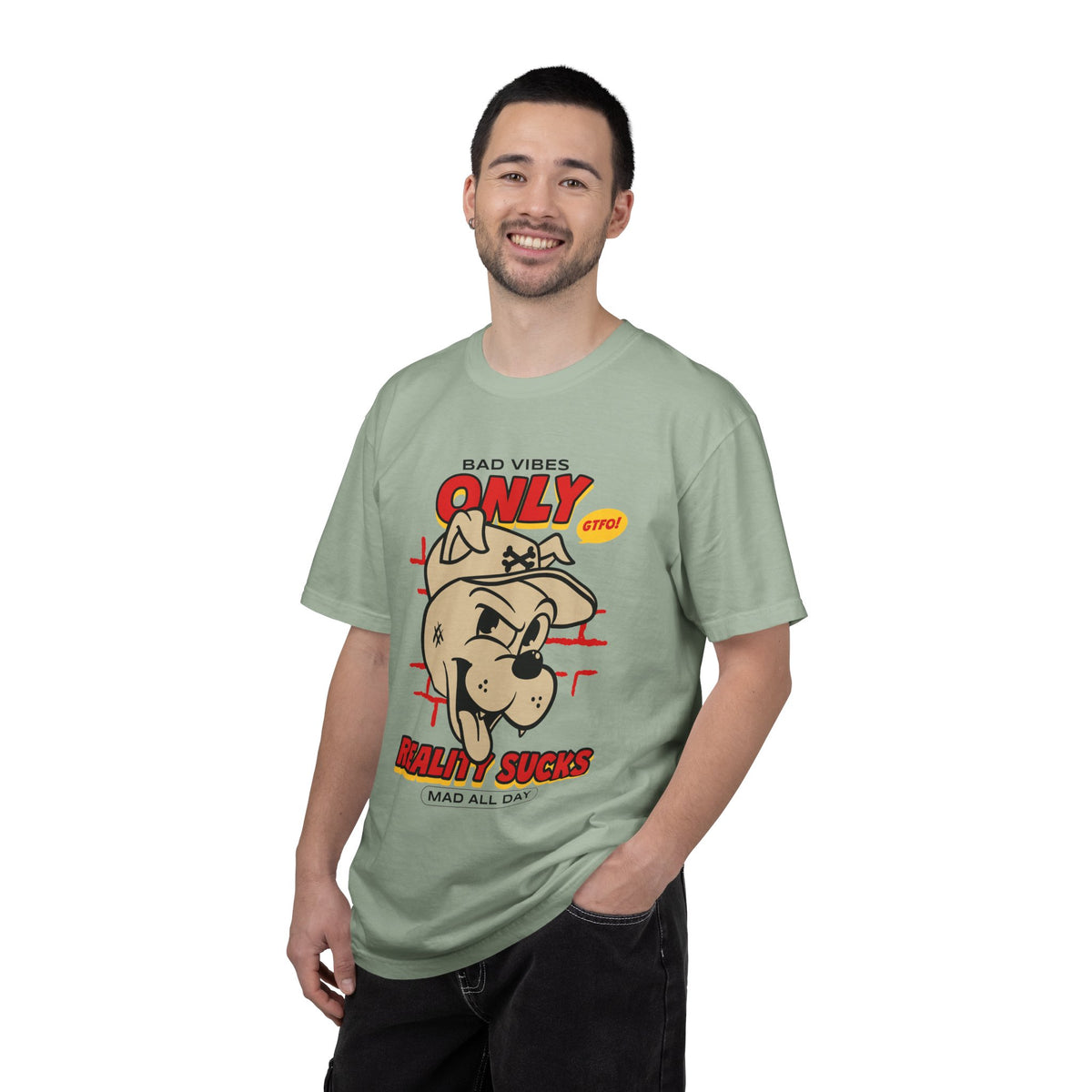 Funny Animal T Shirts