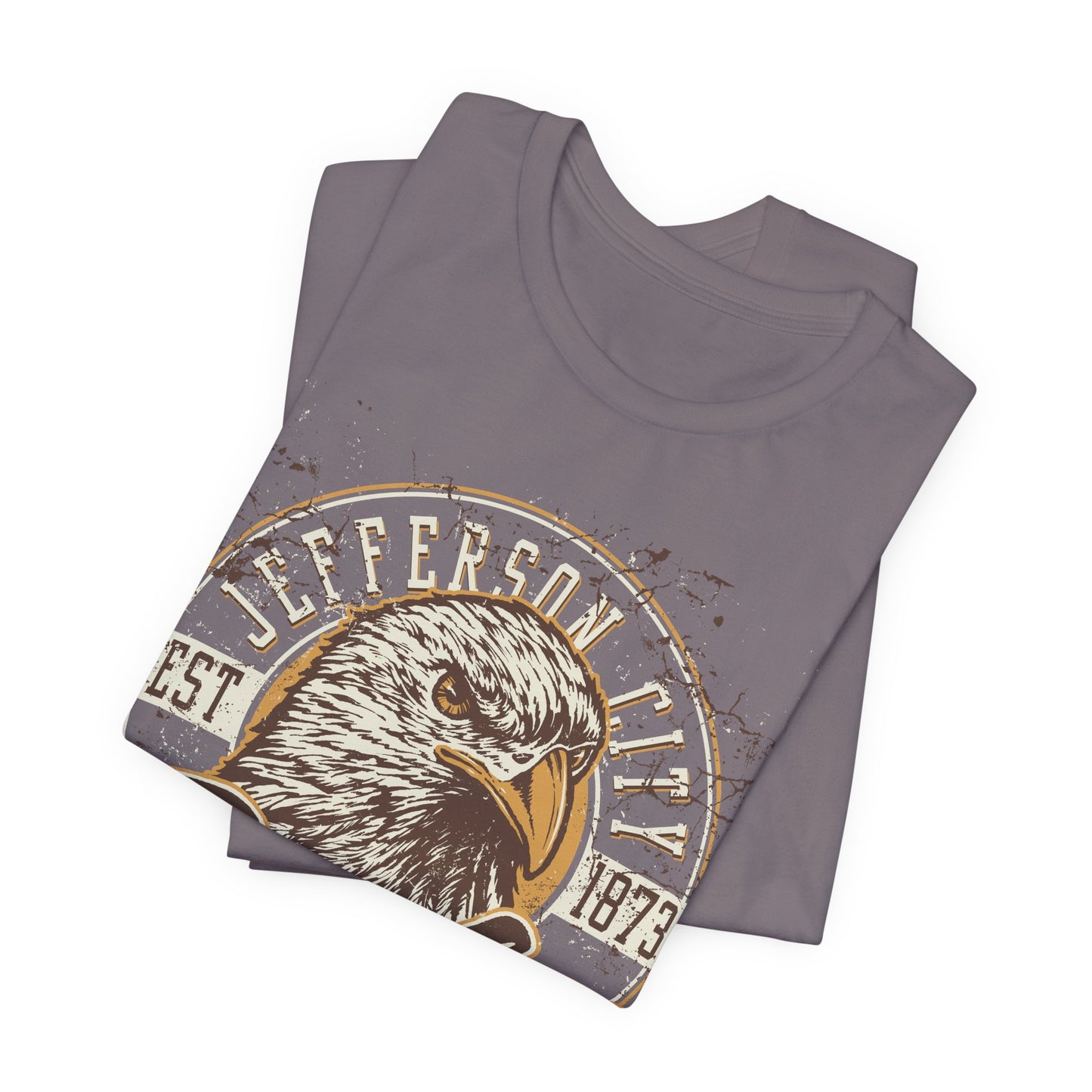 Sports Team Vintage Tee, Football Graphic T-Shirt, Eagle Graphic T-Shirt, Vintage Shirt, Design Football Tees