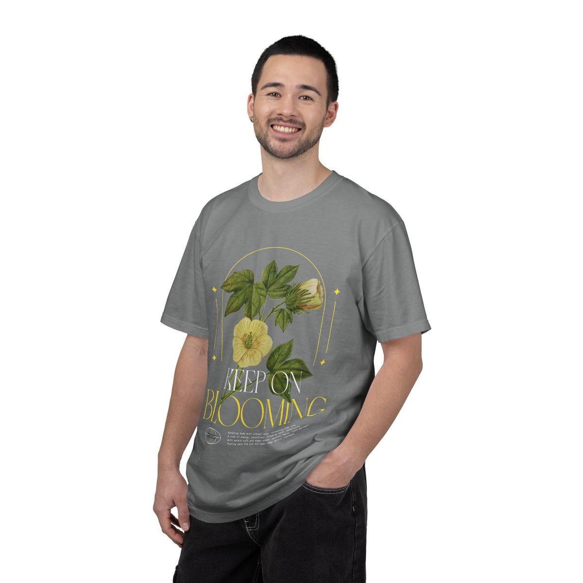 Positive Quotes Shirt
