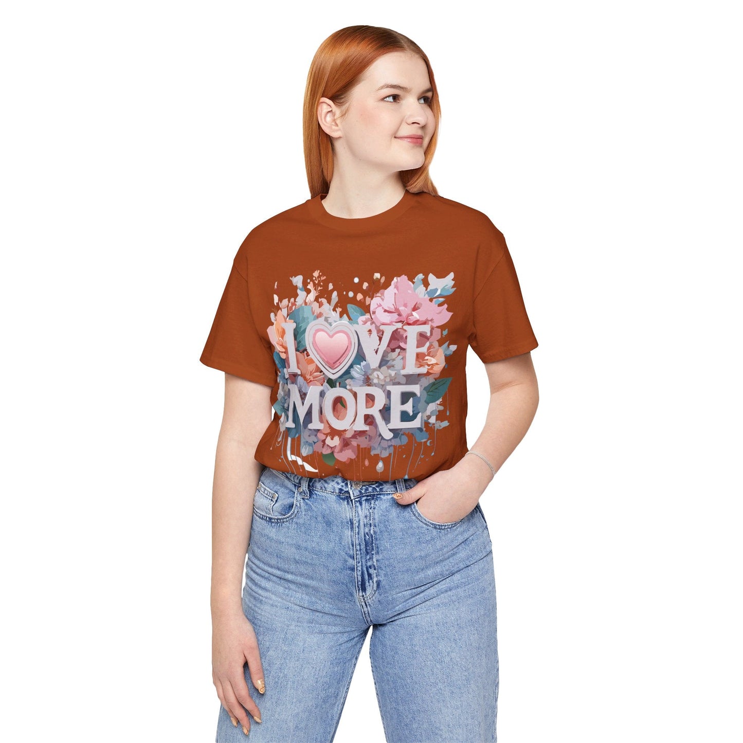 Adelpha Vintage Inspired Graphic Tee Unisex Jersey Short Sleeve Art Design Premium Tee