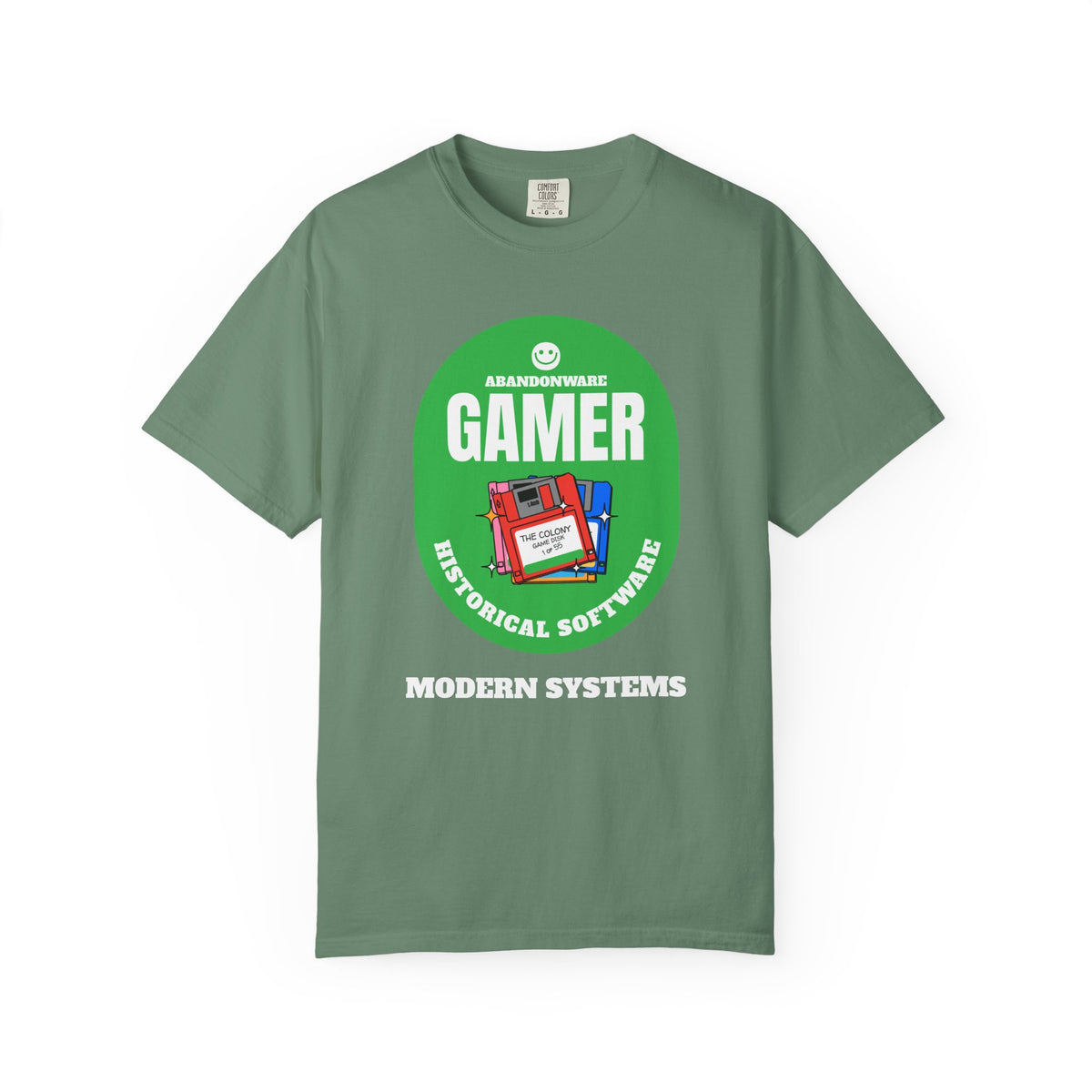 Funny Shirts