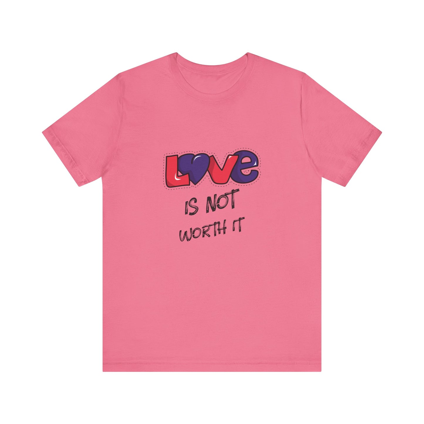 Valentine Day Shirt