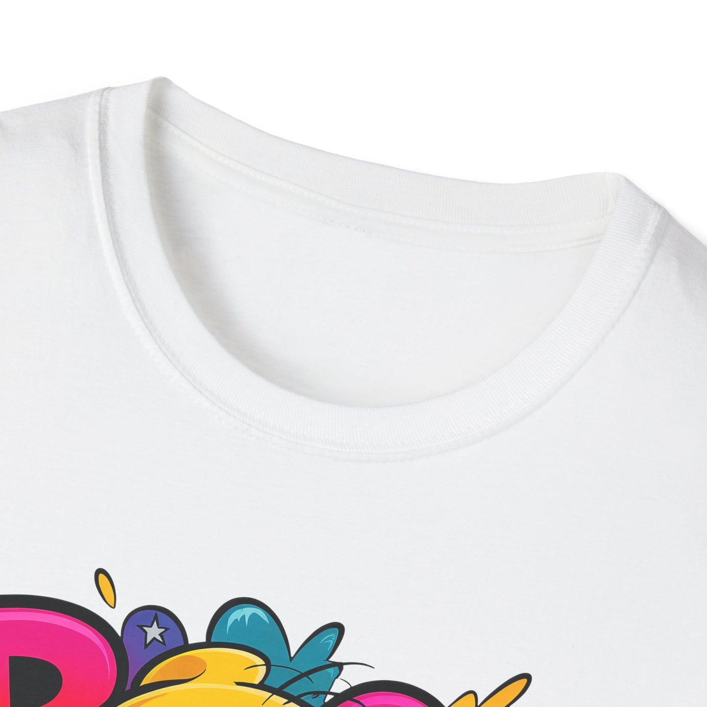 T Shirt with Cartoon, Cartoon on T Shirt, Animation Shirt, T Shirt with Animation, Funny Animals Tee Shirt