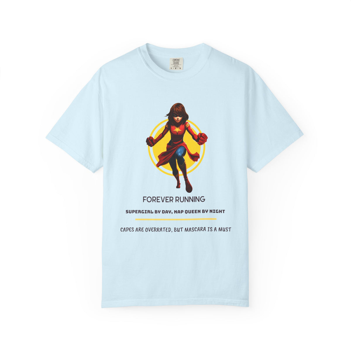 Funny T Shirt Sayings