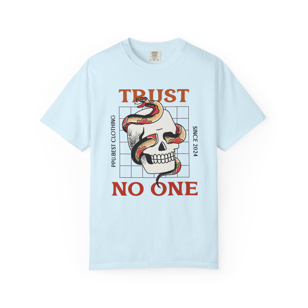 Funny T Shirt Sayings