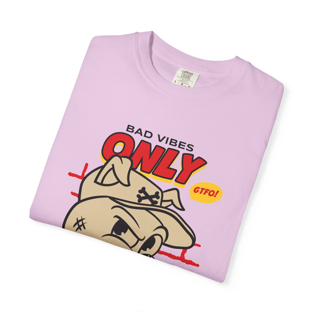 Funny Animal T Shirts