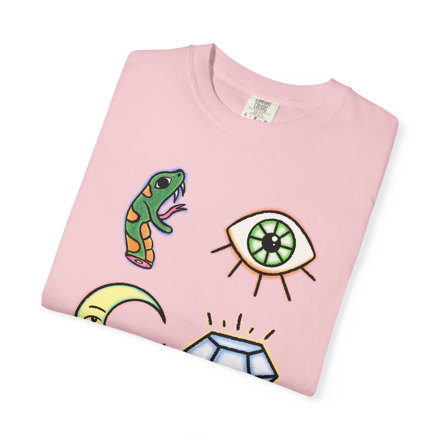 Funny Shirts