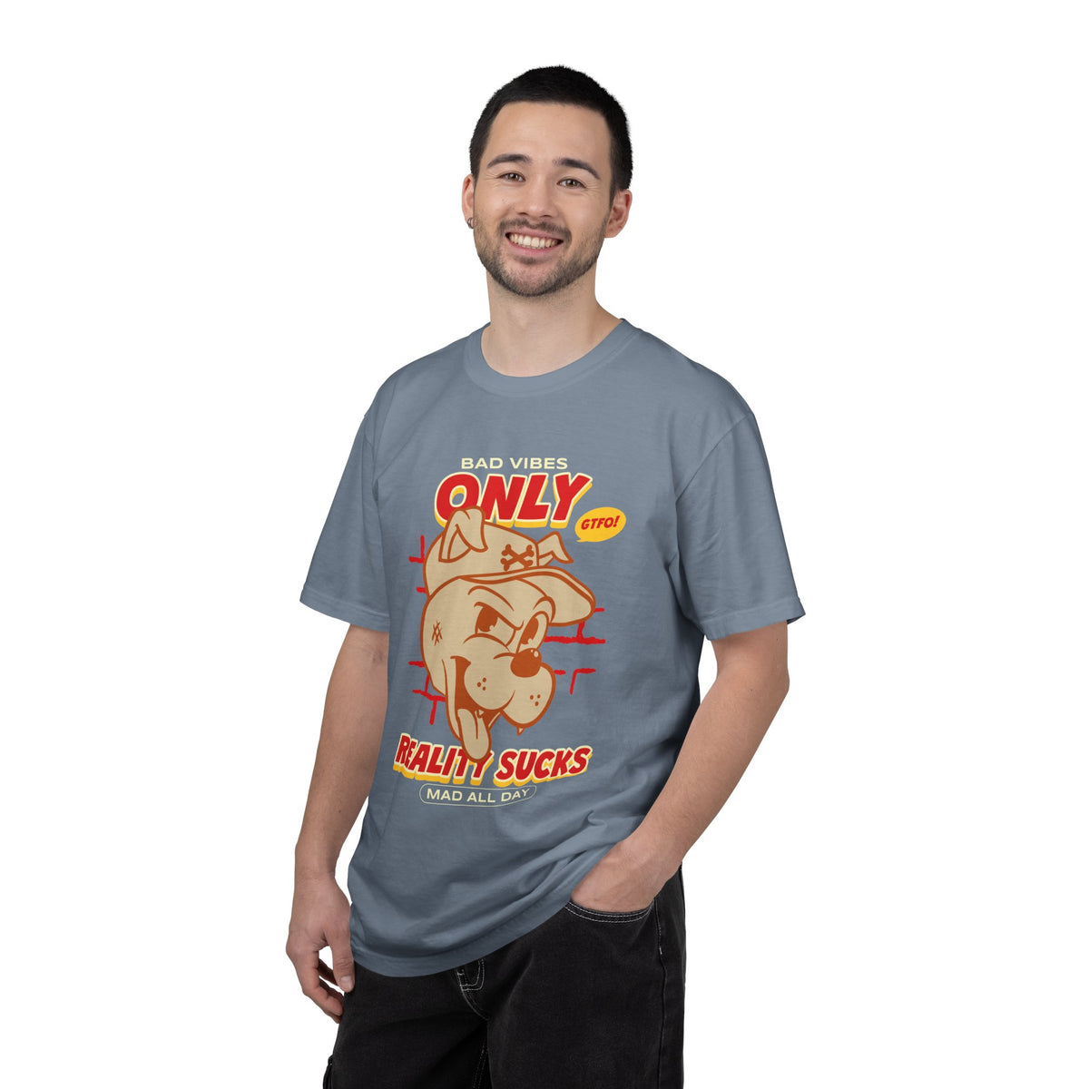 Funny Animal T Shirts