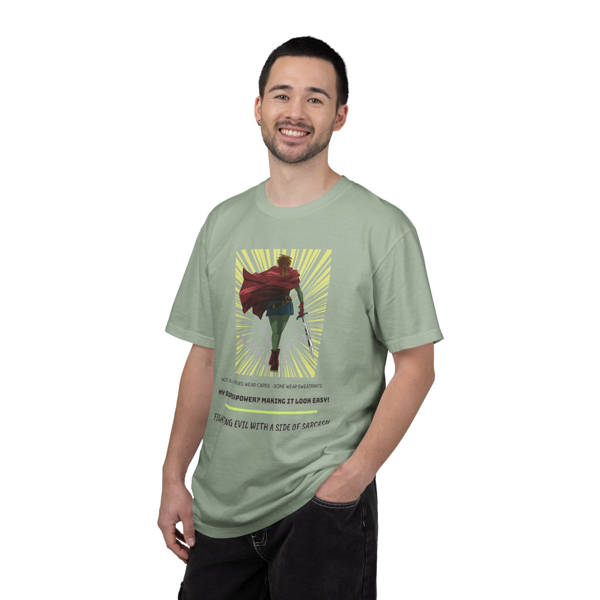 Funny T Shirt Sayings