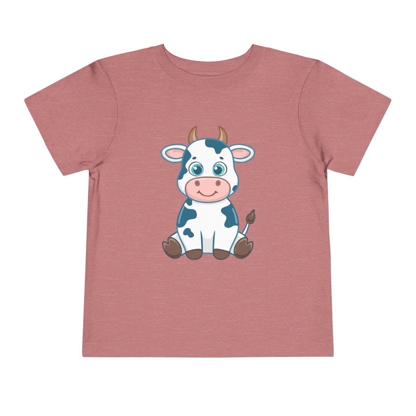 Funny Childrens Shirts (T2-5T)