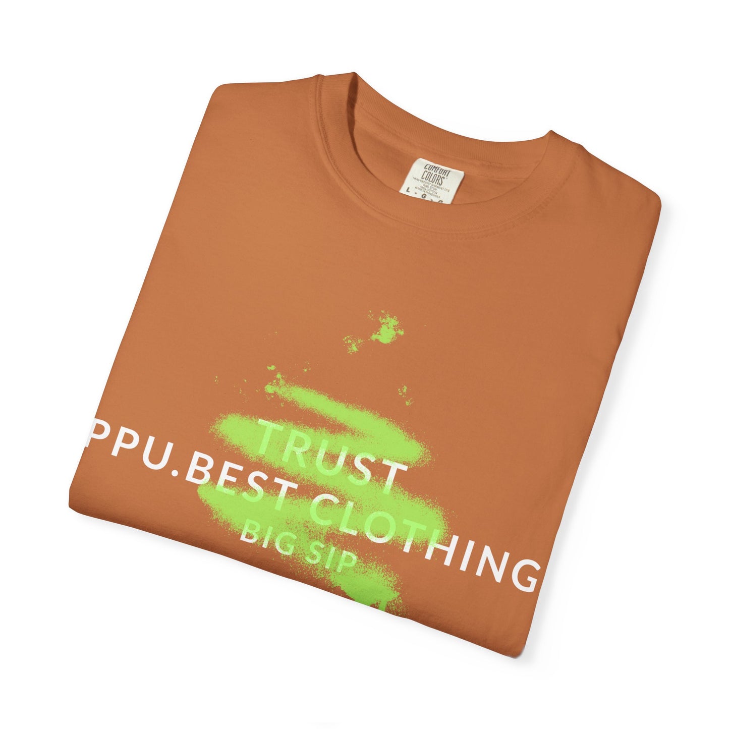 Funny Shirts