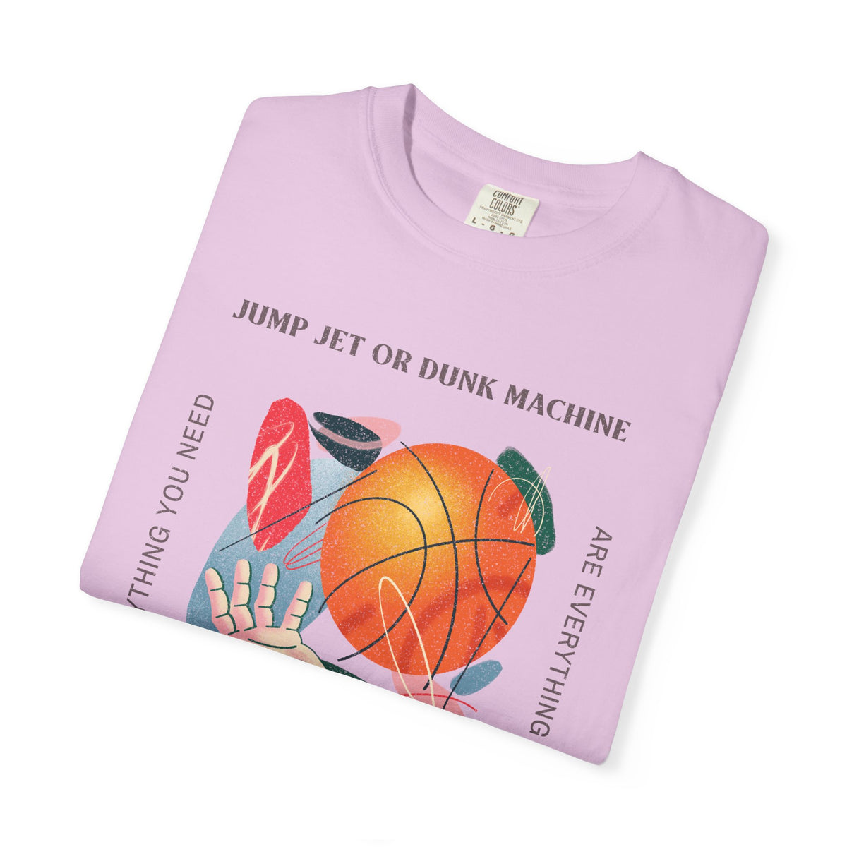 Funny T Shirt Sayings