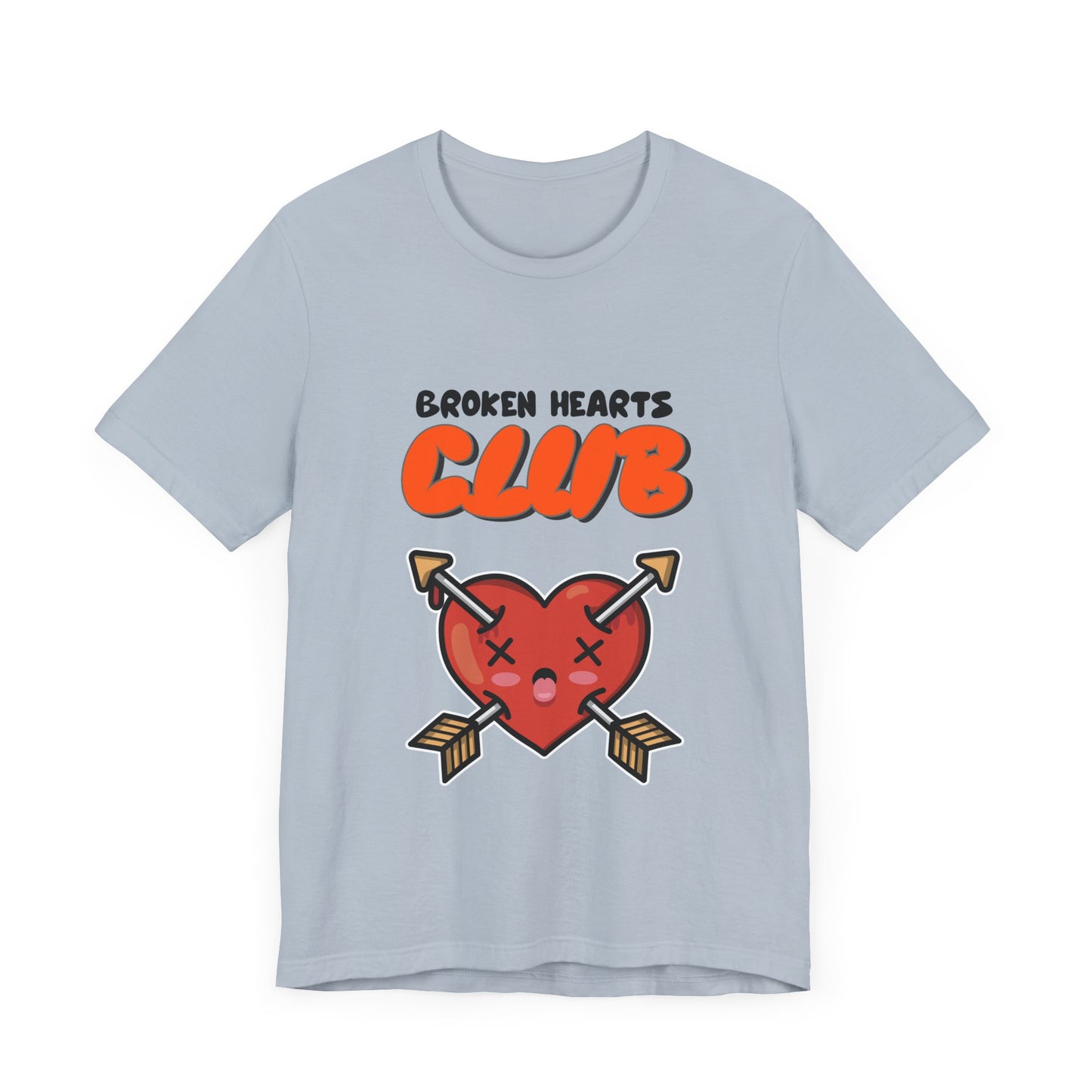 Valentine Day Shirt