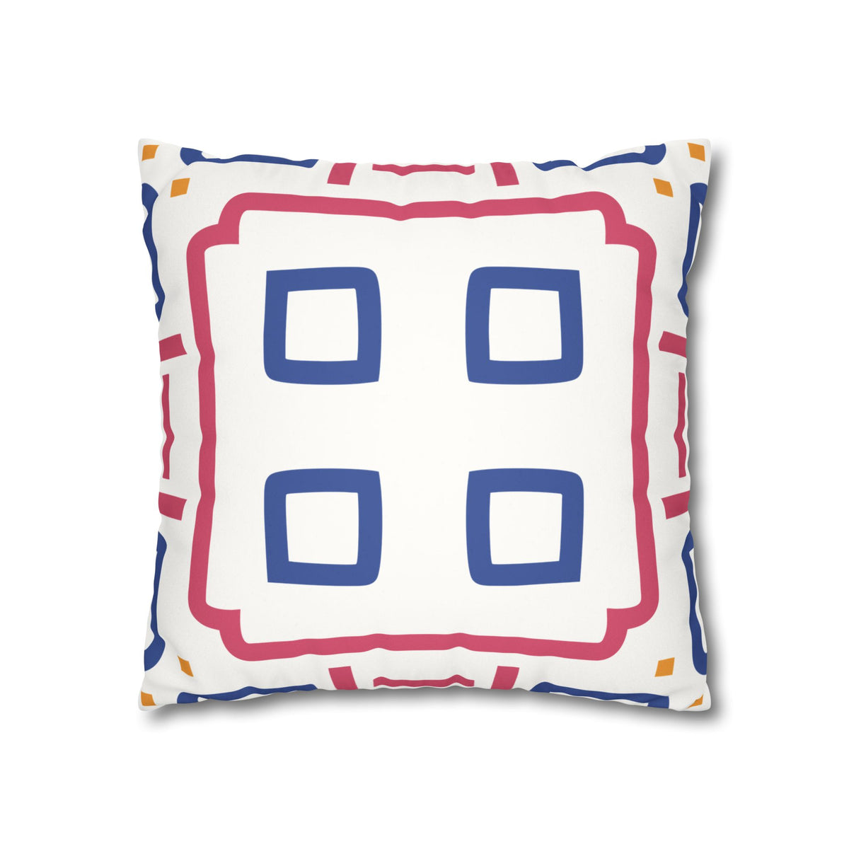 Design Pillow Case