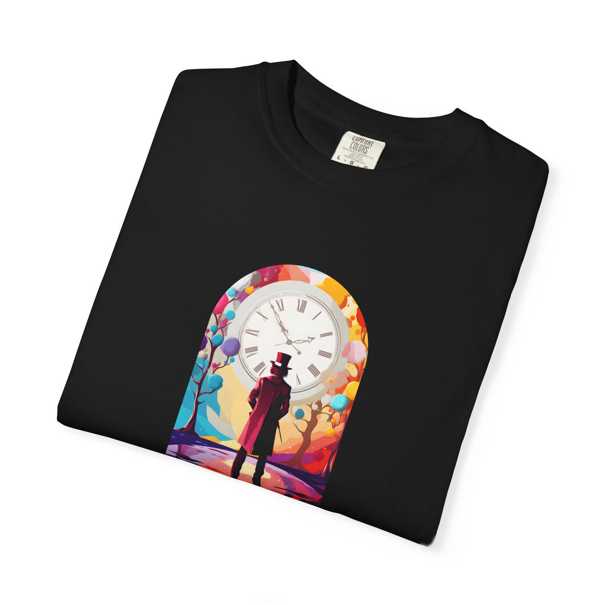 Funny T Shirt Sayings