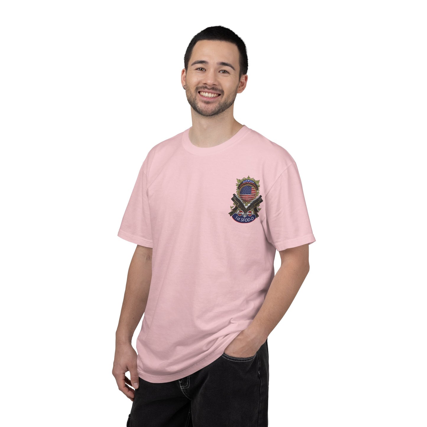 Memorial Day Shirt, Memorial Day Tee
