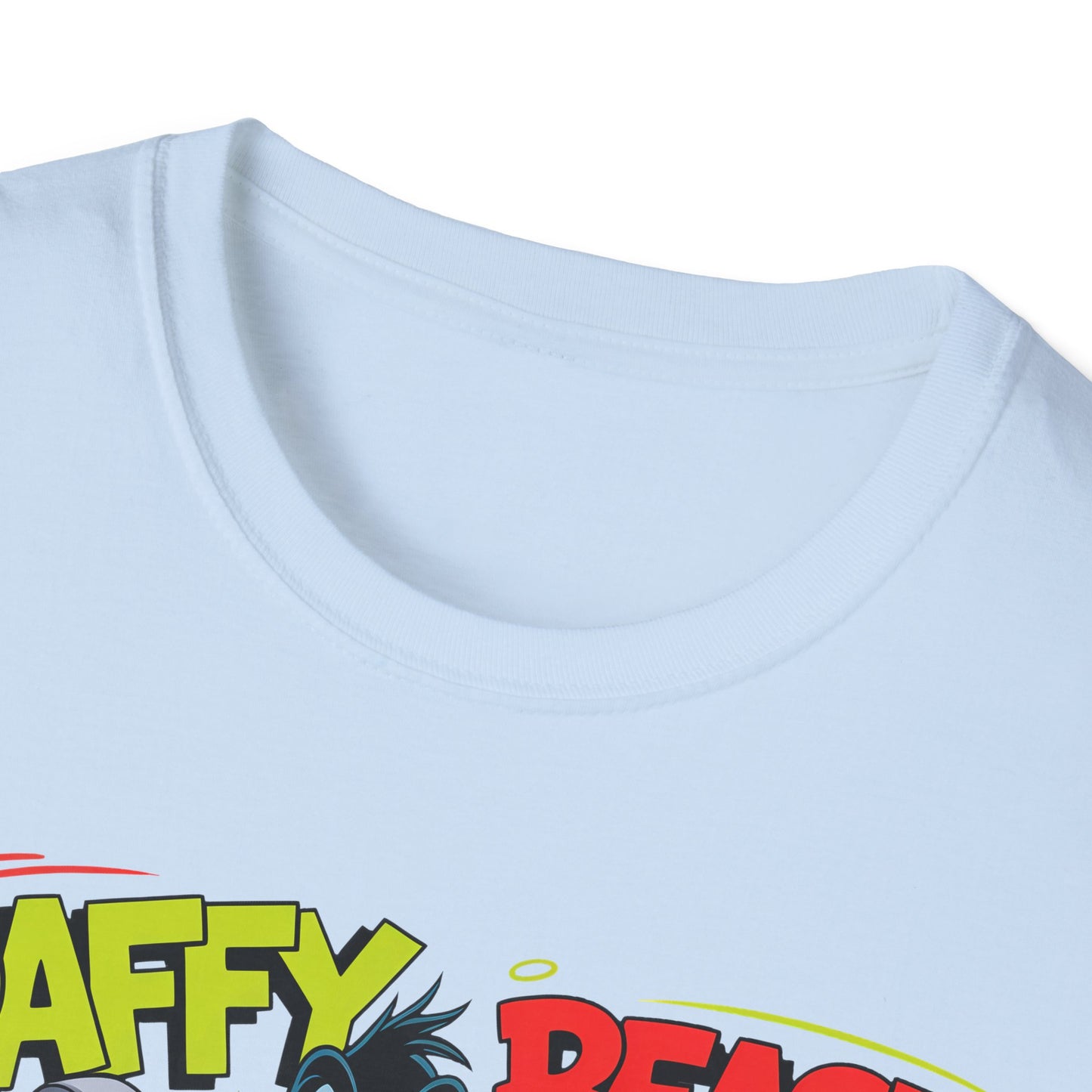 T Shirt with Cartoon, Cartoon on T Shirt, Animation Shirt, T Shirt with Animation, Funny Animals Tee Shirt