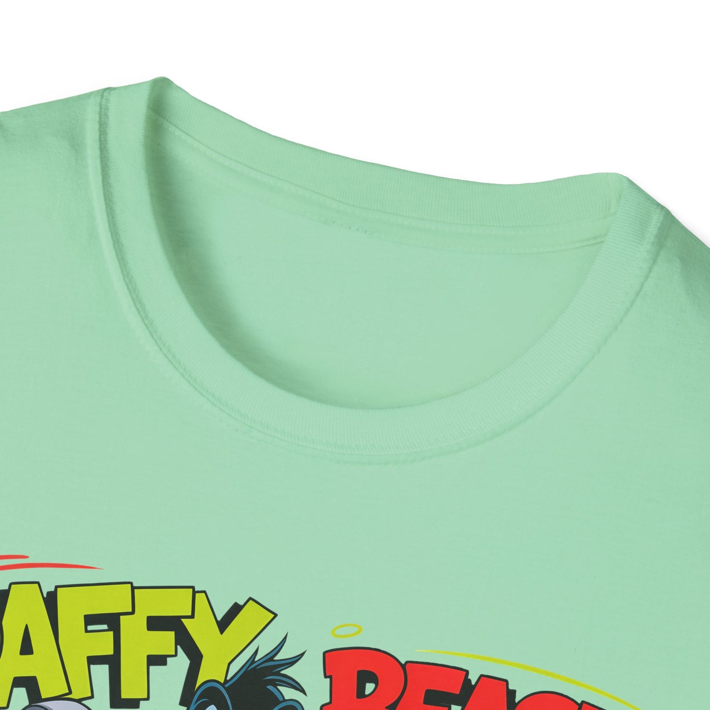 T Shirt with Cartoon, Cartoon on T Shirt, Animation Shirt, T Shirt with Animation, Funny Animals Tee Shirt