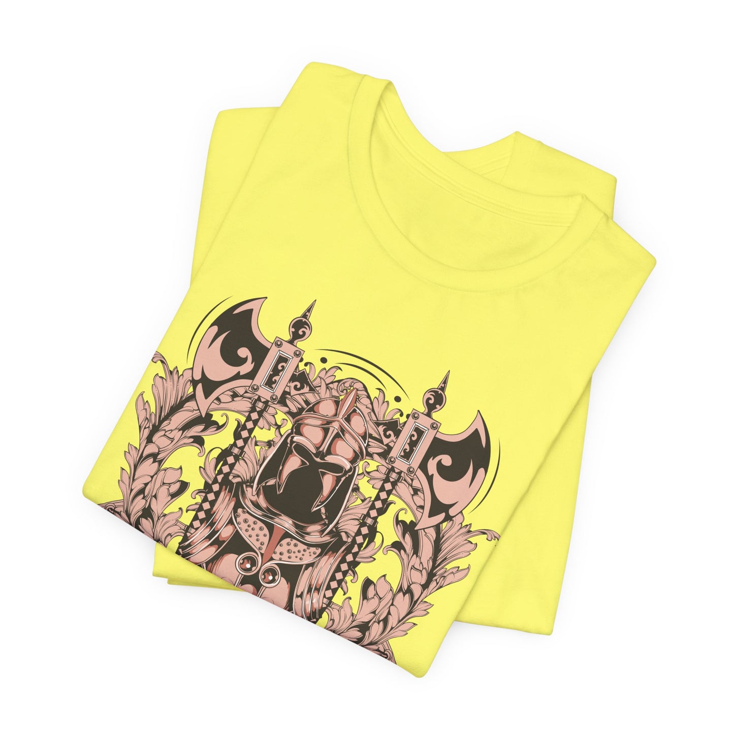 Protect and Serve Graphic Tee, Artistic Tee, Graphic T-Shirt, Artistic T-Shirt, Vintage Shirt, Gifts for Police Officers