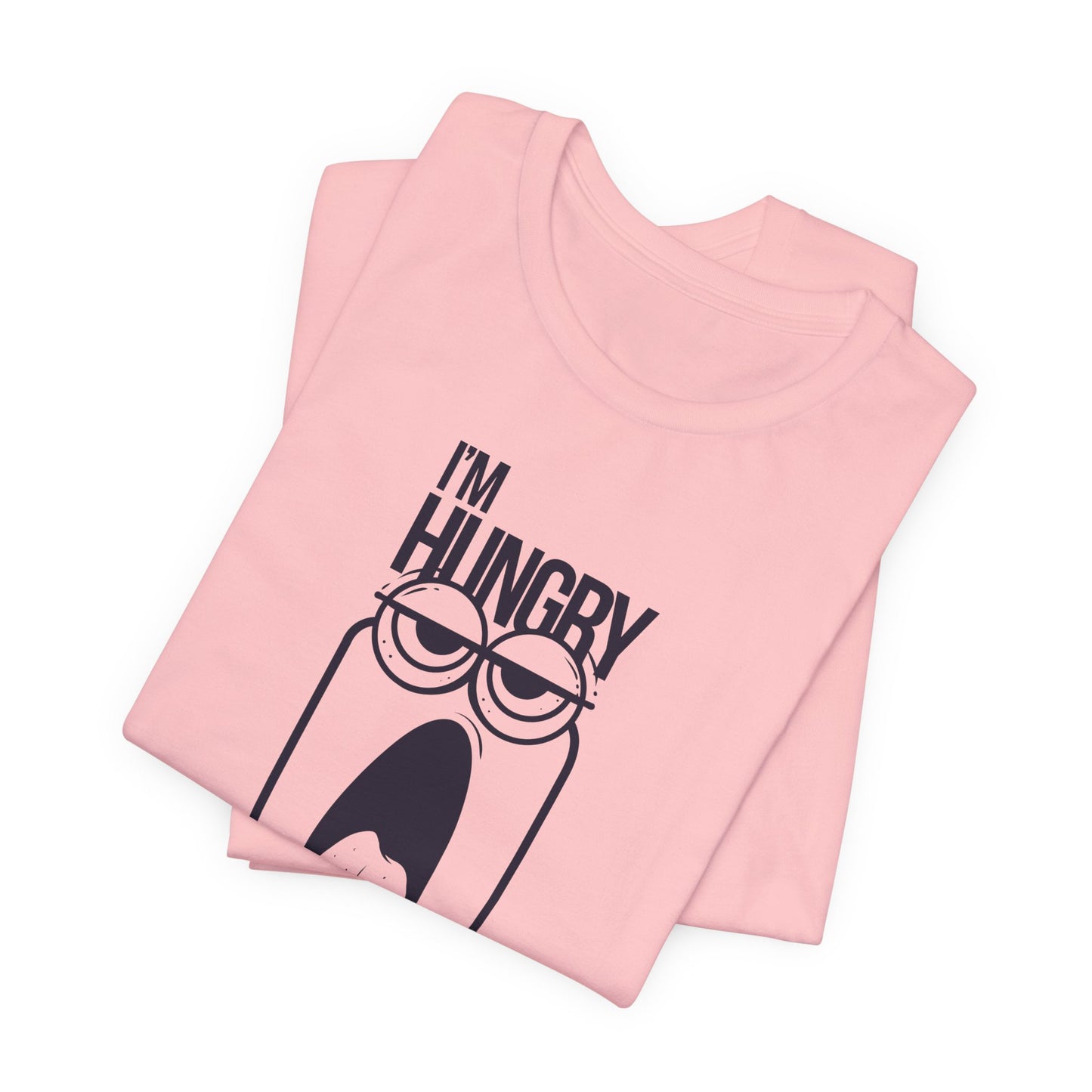 DO2 Cartoon T-Shirt, Funny Graphic Design Tee,  Funny Shirt, Vintage Tees, Art Design T-Shirt, Graphic Tee, Retro Art Shirts